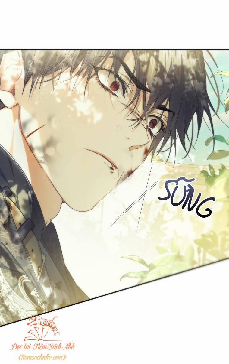 Kẻ Phản Diện Là Một Con Rối 74 trang 46