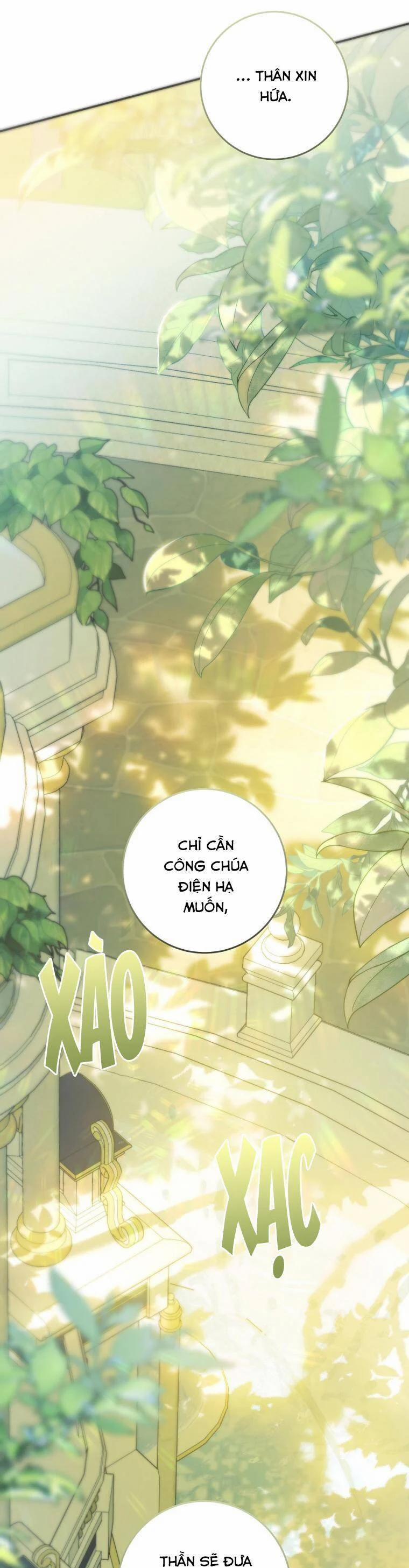 Kẻ Phản Diện Là Một Con Rối 74 trang 47