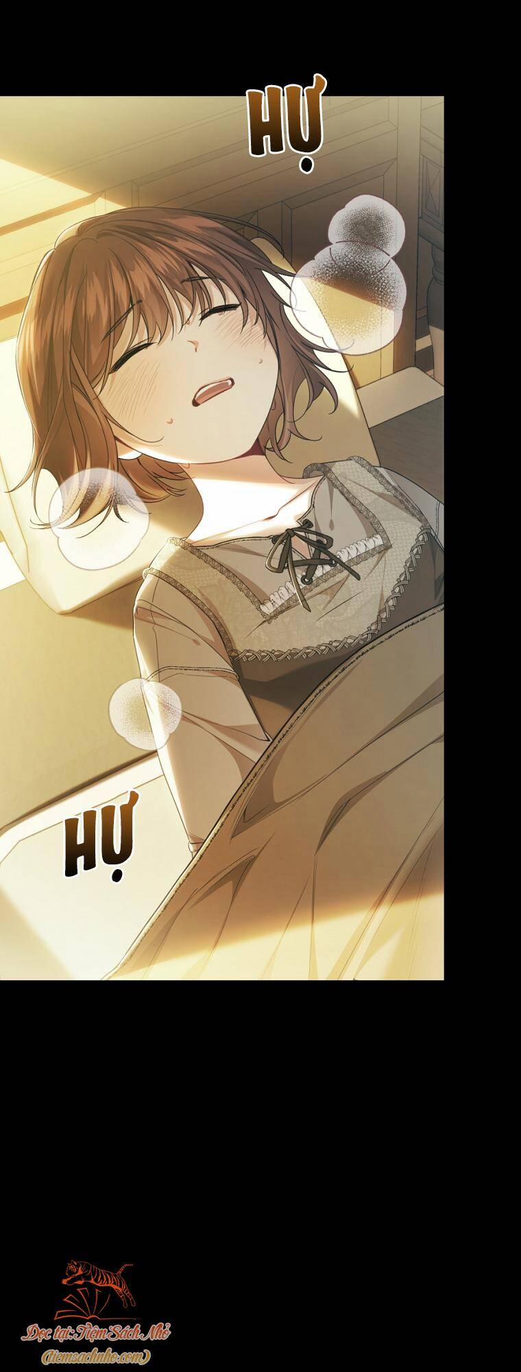 Kẻ Phản Diện Là Một Con Rối 74 trang 56