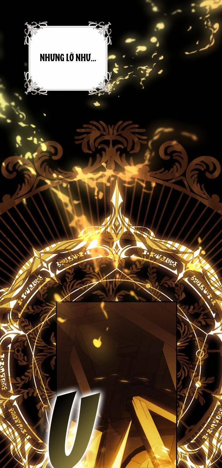 Kẻ Phản Diện Là Một Con Rối 74 trang 59