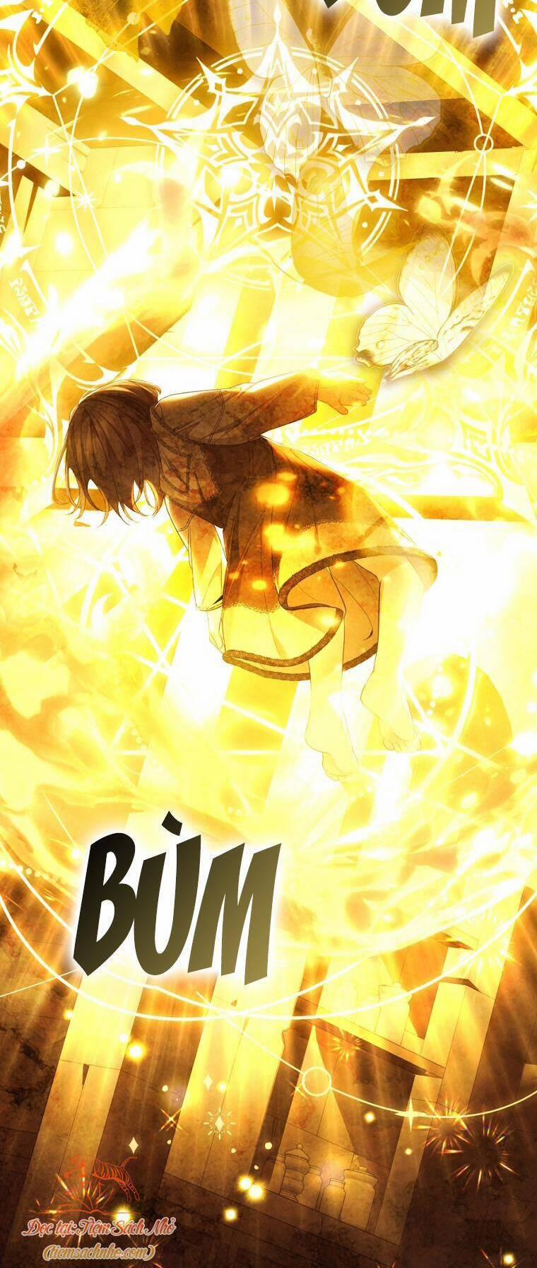 Kẻ Phản Diện Là Một Con Rối 74 trang 62