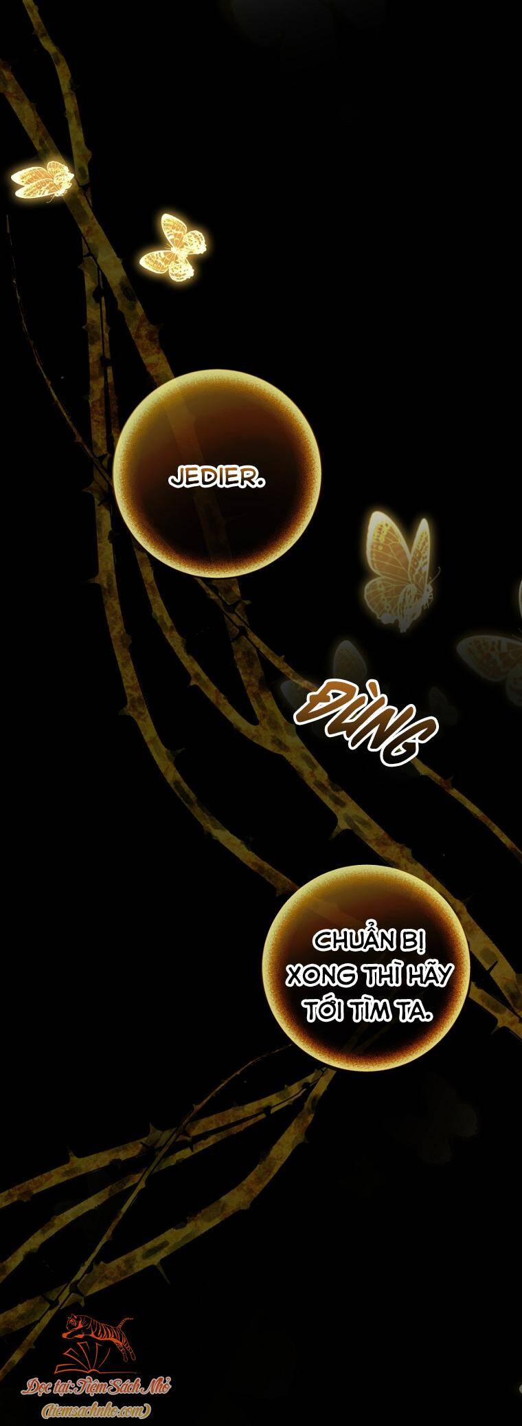 Kẻ Phản Diện Là Một Con Rối 74 trang 65