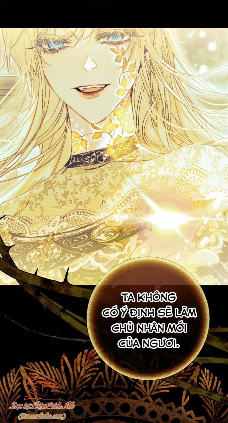 Kẻ Phản Diện Là Một Con Rối 74 trang 66