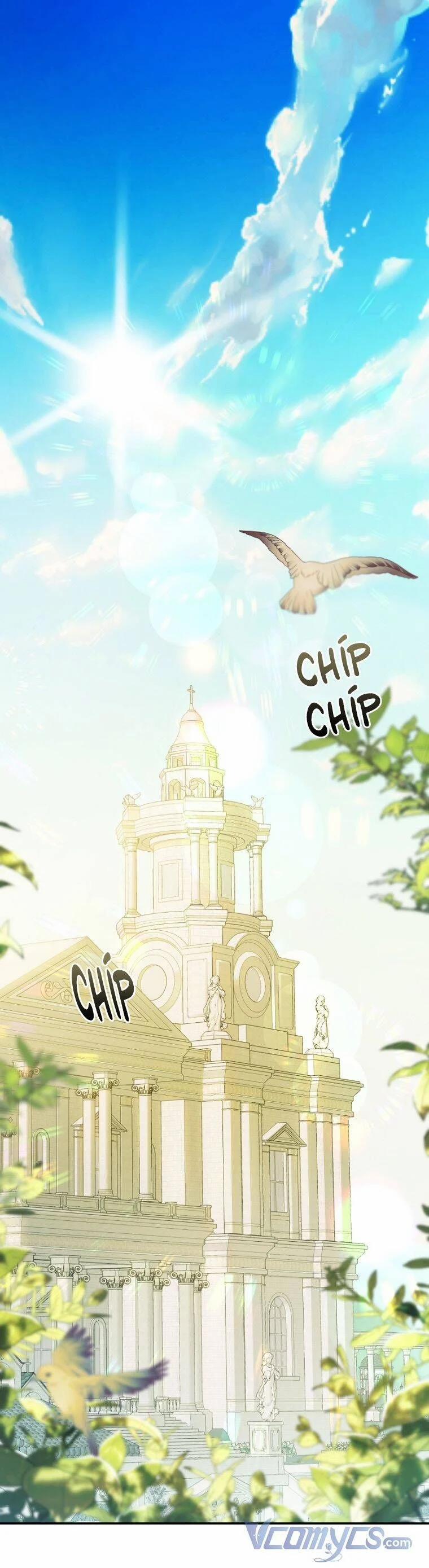 Kẻ Phản Diện Là Một Con Rối 75 trang 0