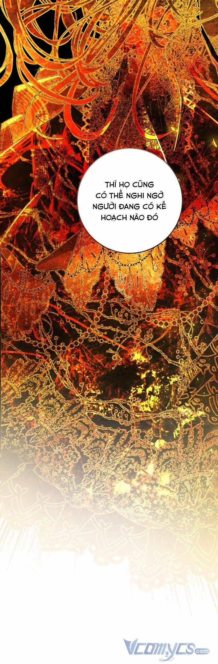 Kẻ Phản Diện Là Một Con Rối 75 trang 10