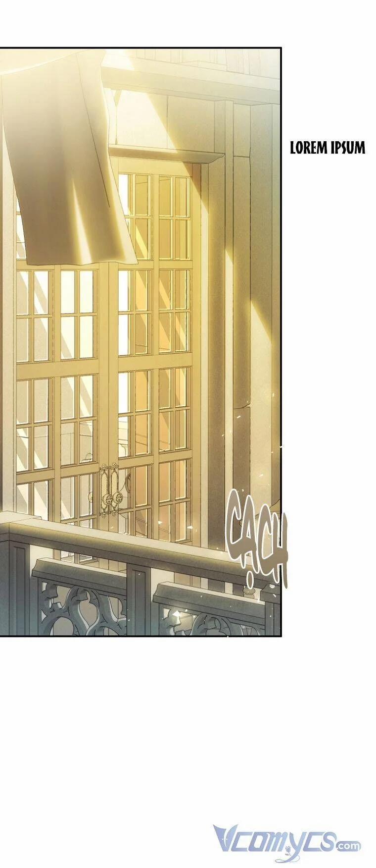 Kẻ Phản Diện Là Một Con Rối 75 trang 19