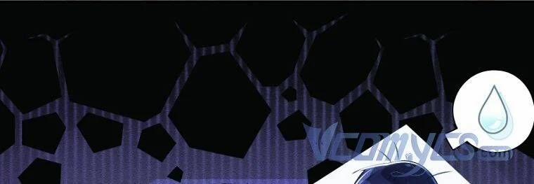 Kẻ Phản Diện Là Một Con Rối 75 trang 31