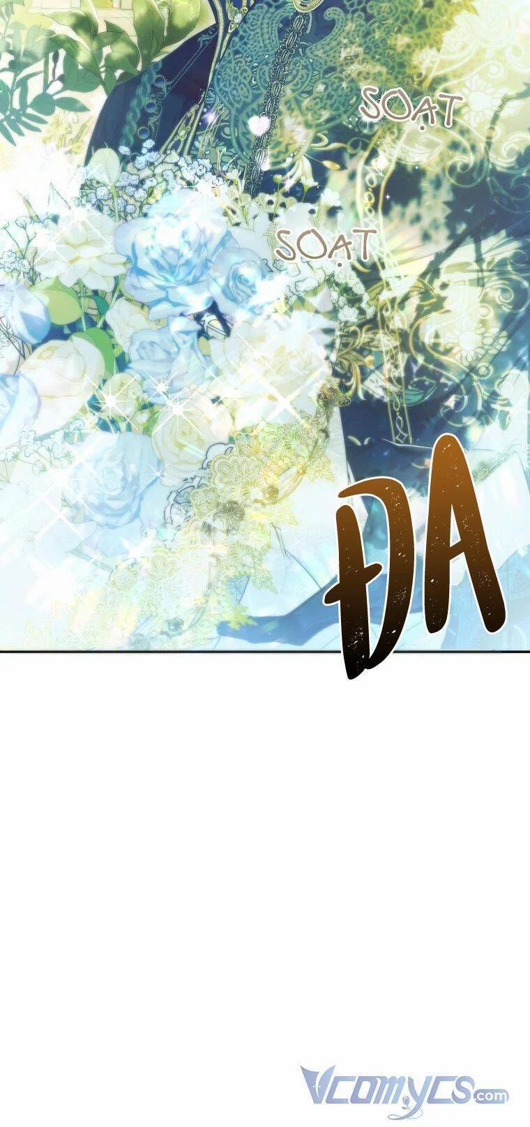 Kẻ Phản Diện Là Một Con Rối 75 trang 4