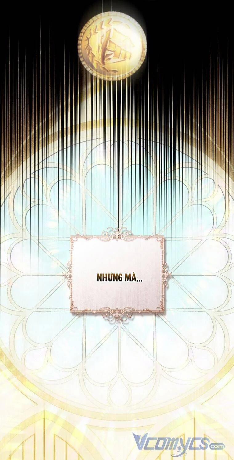 Kẻ Phản Diện Là Một Con Rối 75 trang 42