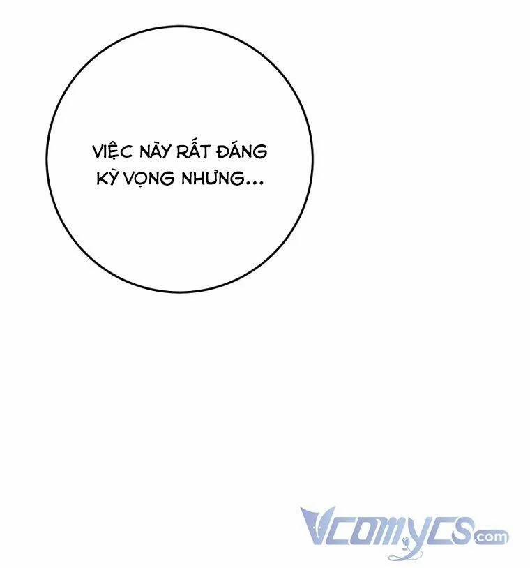 Kẻ Phản Diện Là Một Con Rối 75 trang 45