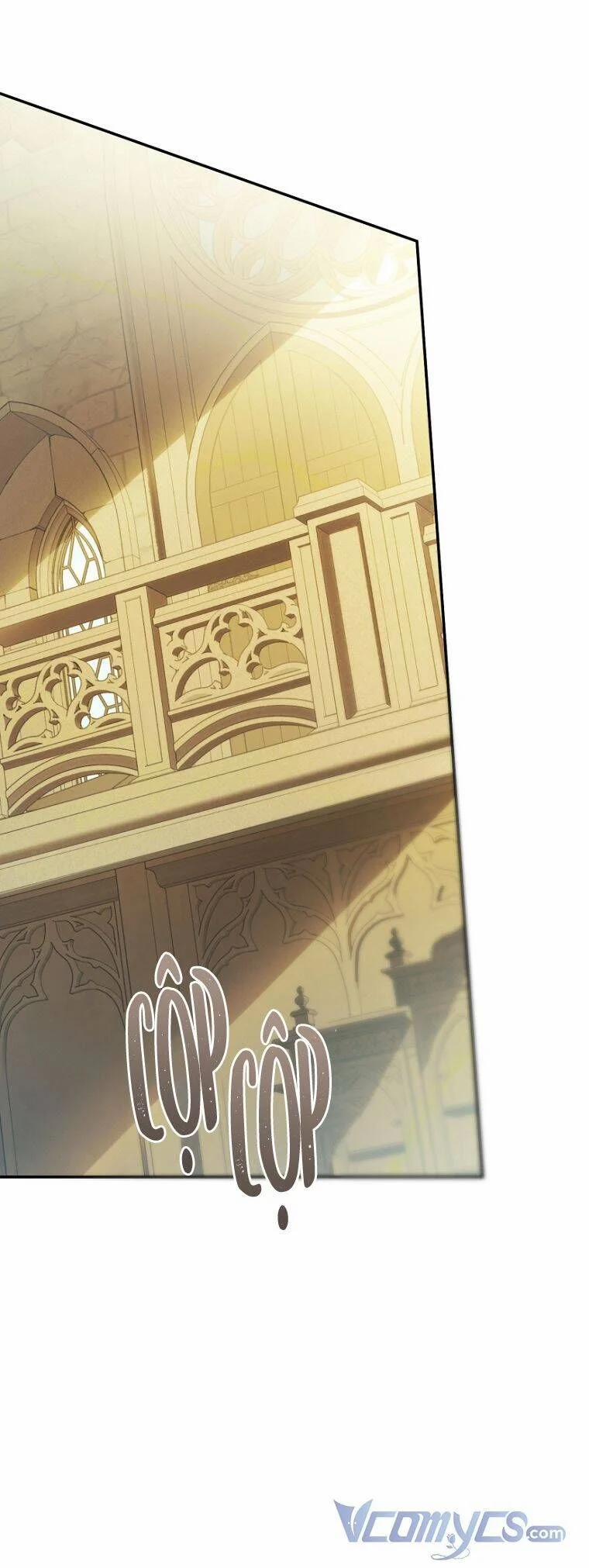 Kẻ Phản Diện Là Một Con Rối 75 trang 56