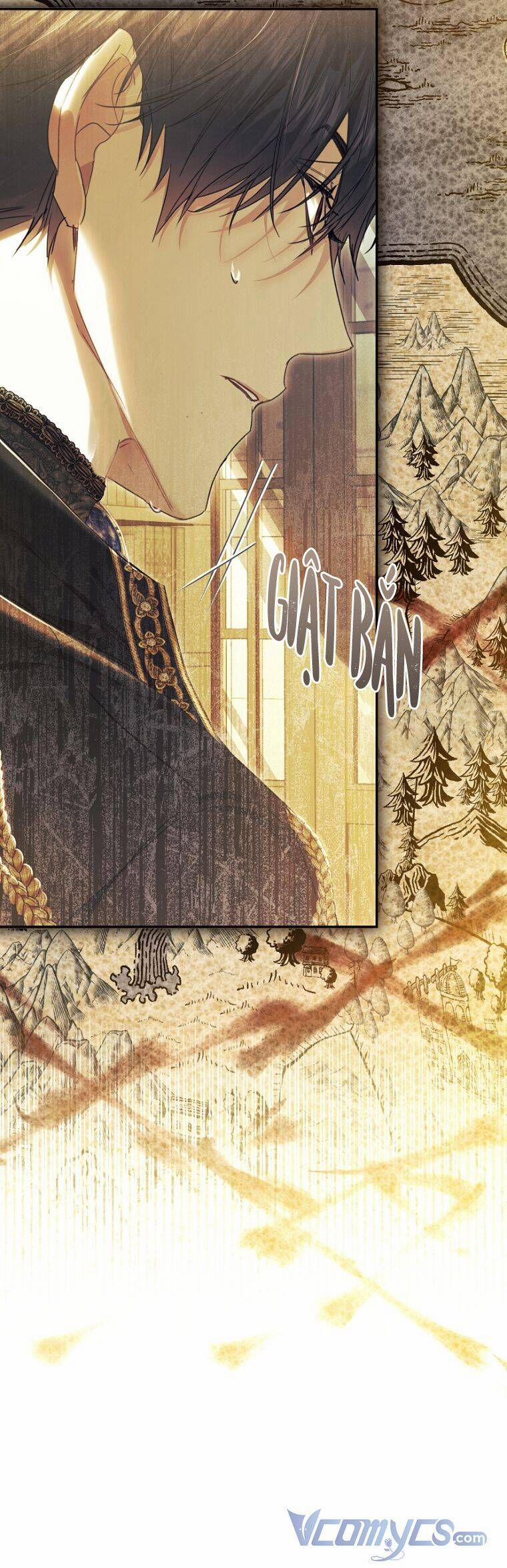 Kẻ Phản Diện Là Một Con Rối 75 trang 60