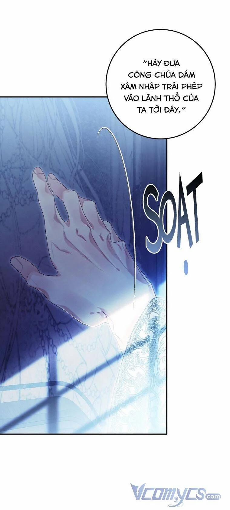 Kẻ Phản Diện Là Một Con Rối 75 trang 67