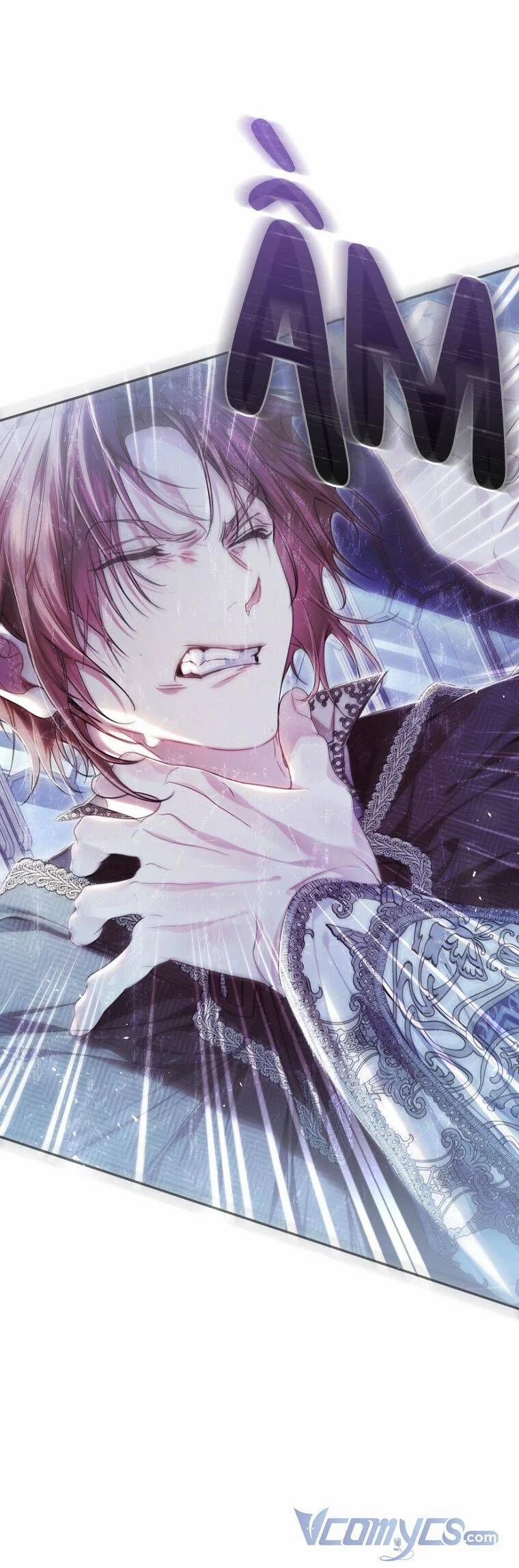 Kẻ Phản Diện Là Một Con Rối 75 trang 69