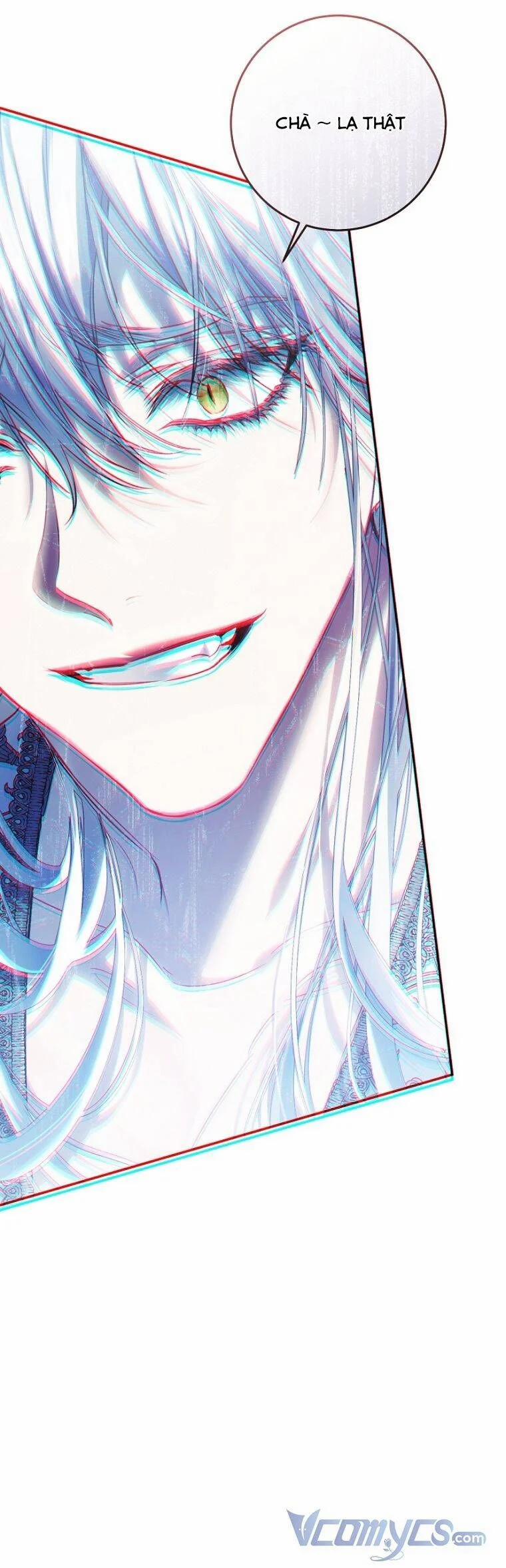 Kẻ Phản Diện Là Một Con Rối 75 trang 70