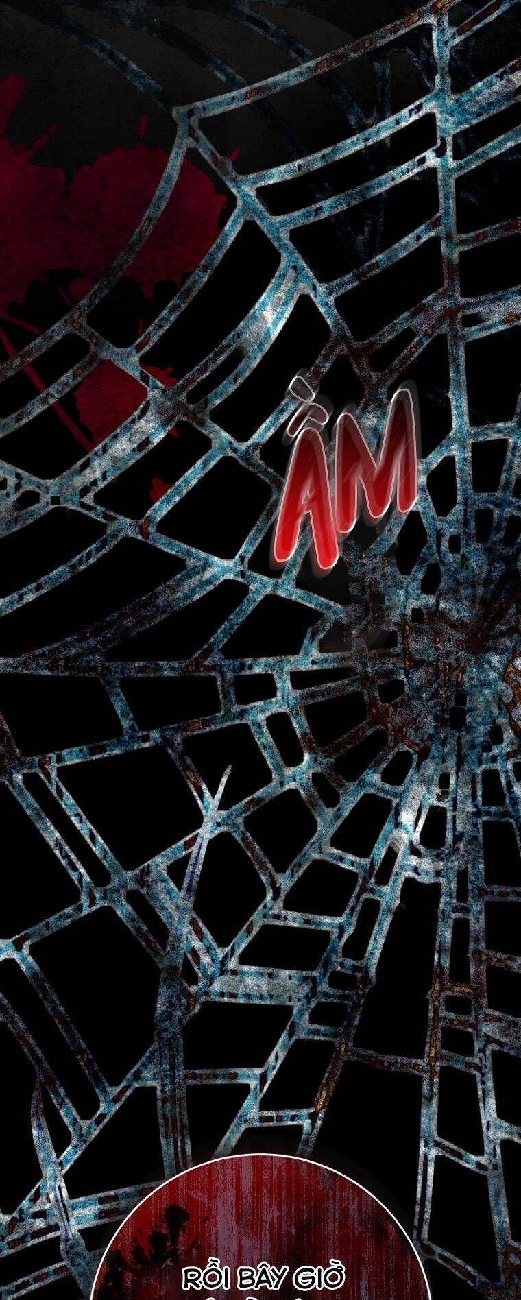 Kẻ Phản Diện Là Một Con Rối 75 trang 72