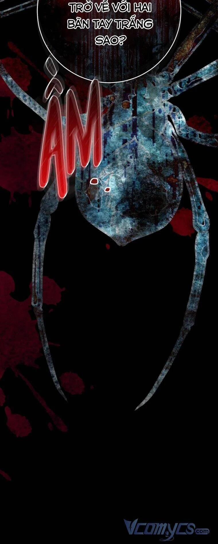 Kẻ Phản Diện Là Một Con Rối 75 trang 73