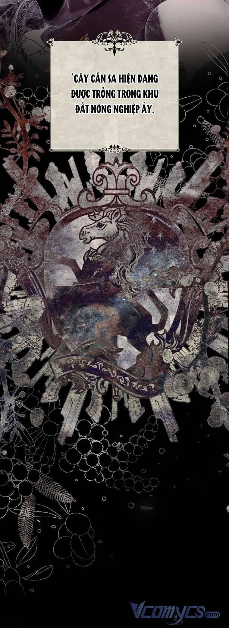 Kẻ Phản Diện Là Một Con Rối 76 trang 12