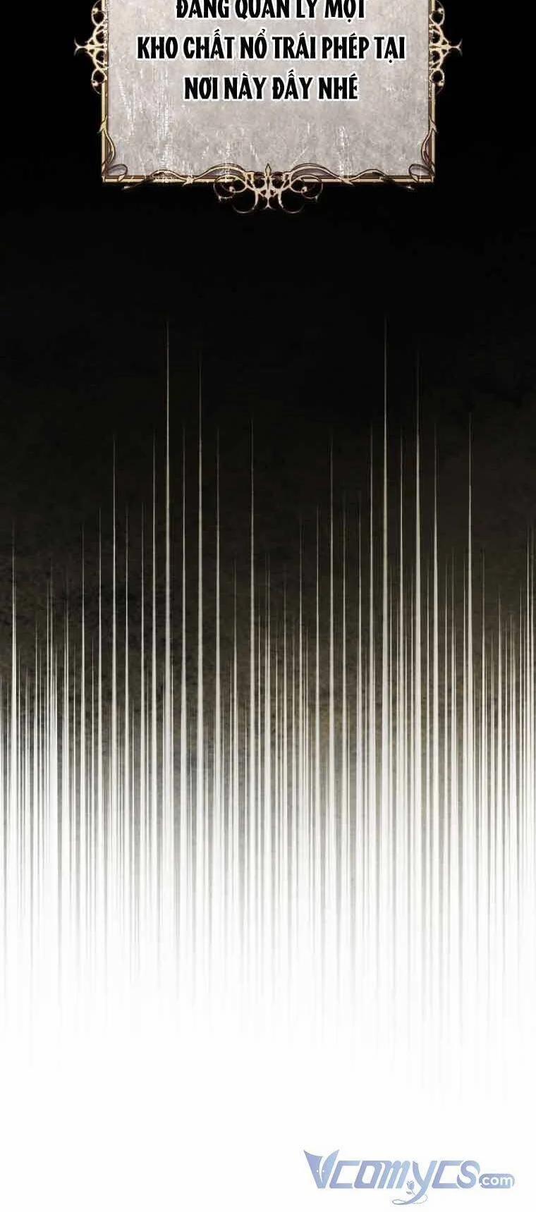 Kẻ Phản Diện Là Một Con Rối 76 trang 18