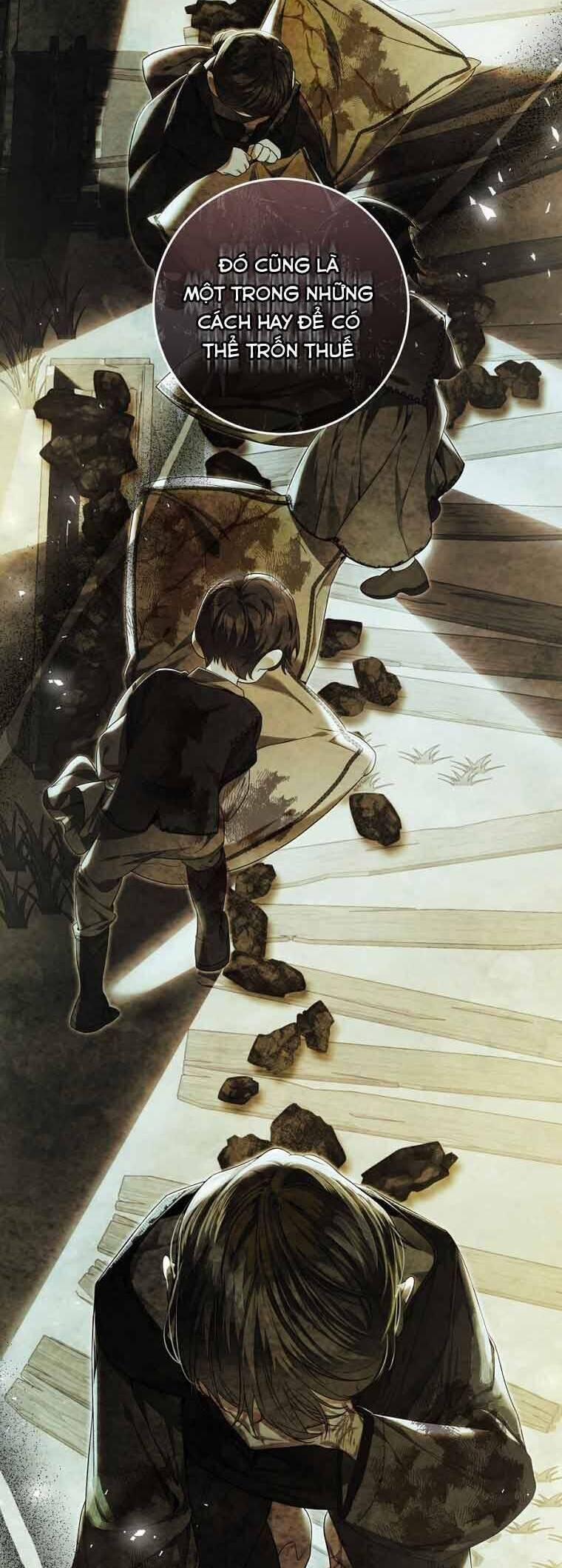 Kẻ Phản Diện Là Một Con Rối 76 trang 26