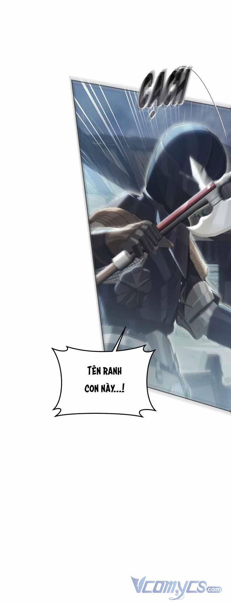 Kẻ Phản Diện Là Một Con Rối 76 trang 30