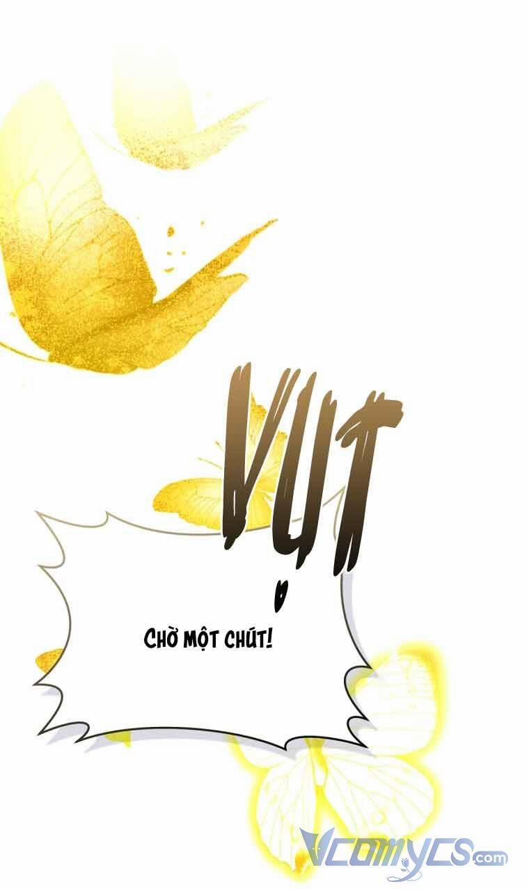 Kẻ Phản Diện Là Một Con Rối 76 trang 31