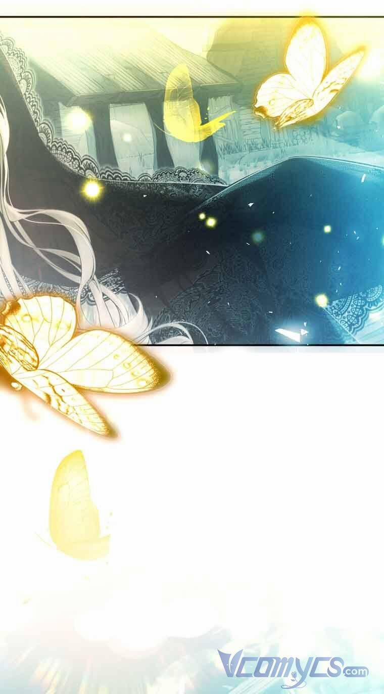 Kẻ Phản Diện Là Một Con Rối 76 trang 32