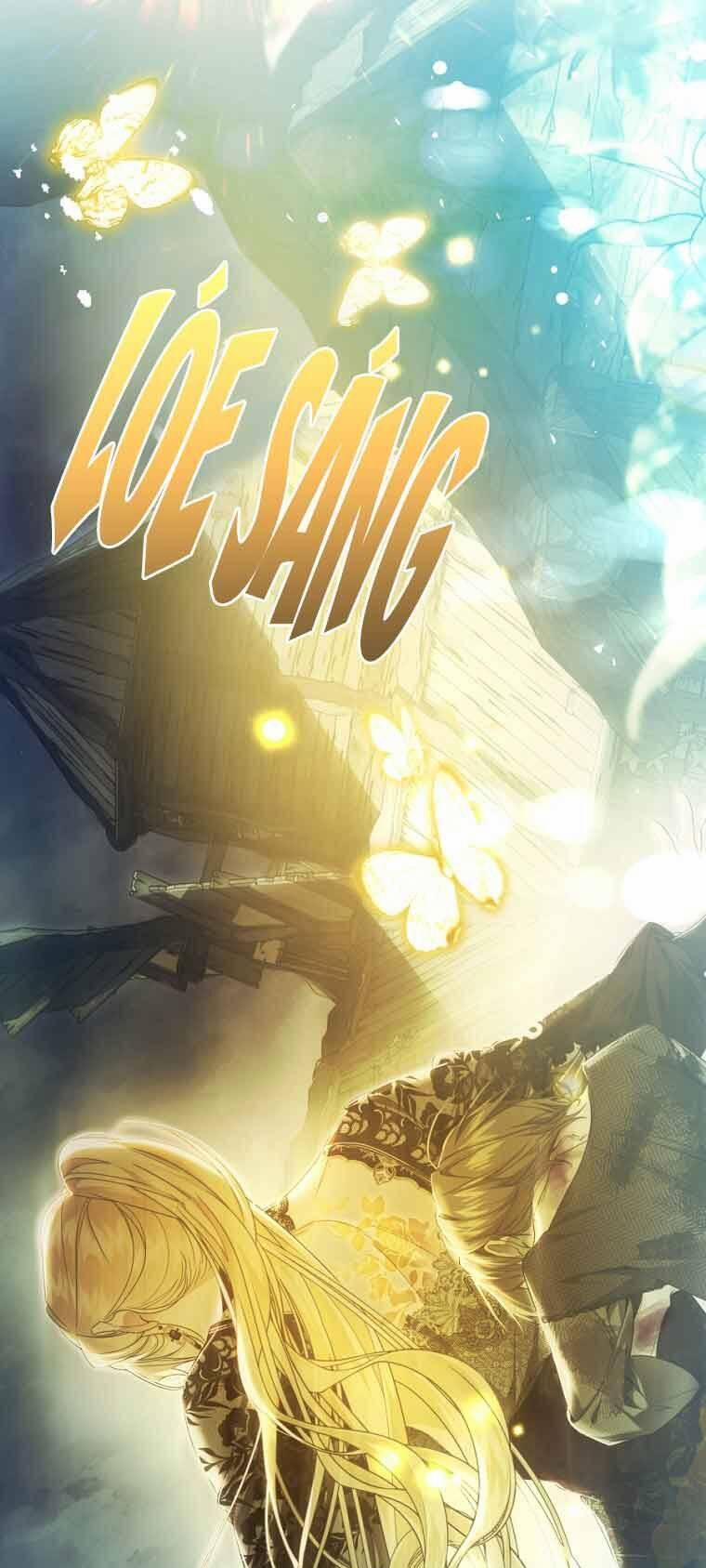 Kẻ Phản Diện Là Một Con Rối 76 trang 33