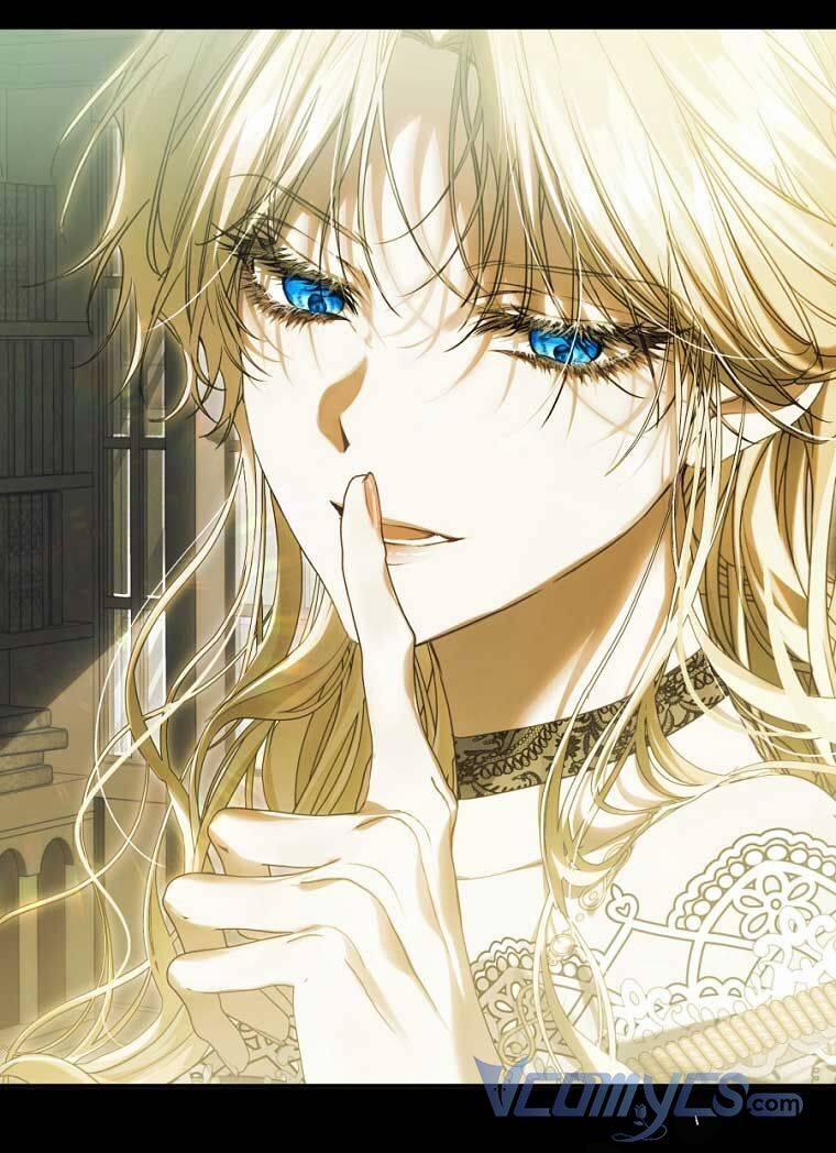 Kẻ Phản Diện Là Một Con Rối 76 trang 6