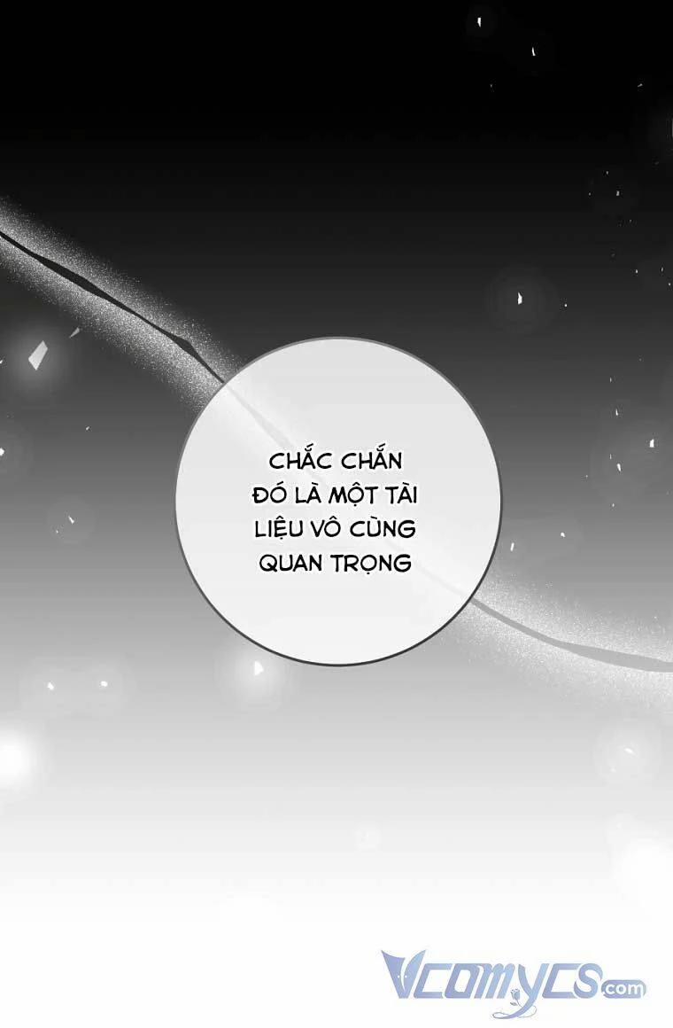 Kẻ Phản Diện Là Một Con Rối 76 trang 7