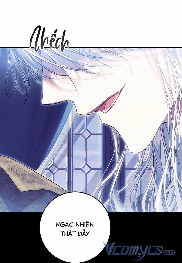 Kẻ Phản Diện Là Một Con Rối 76 trang 8