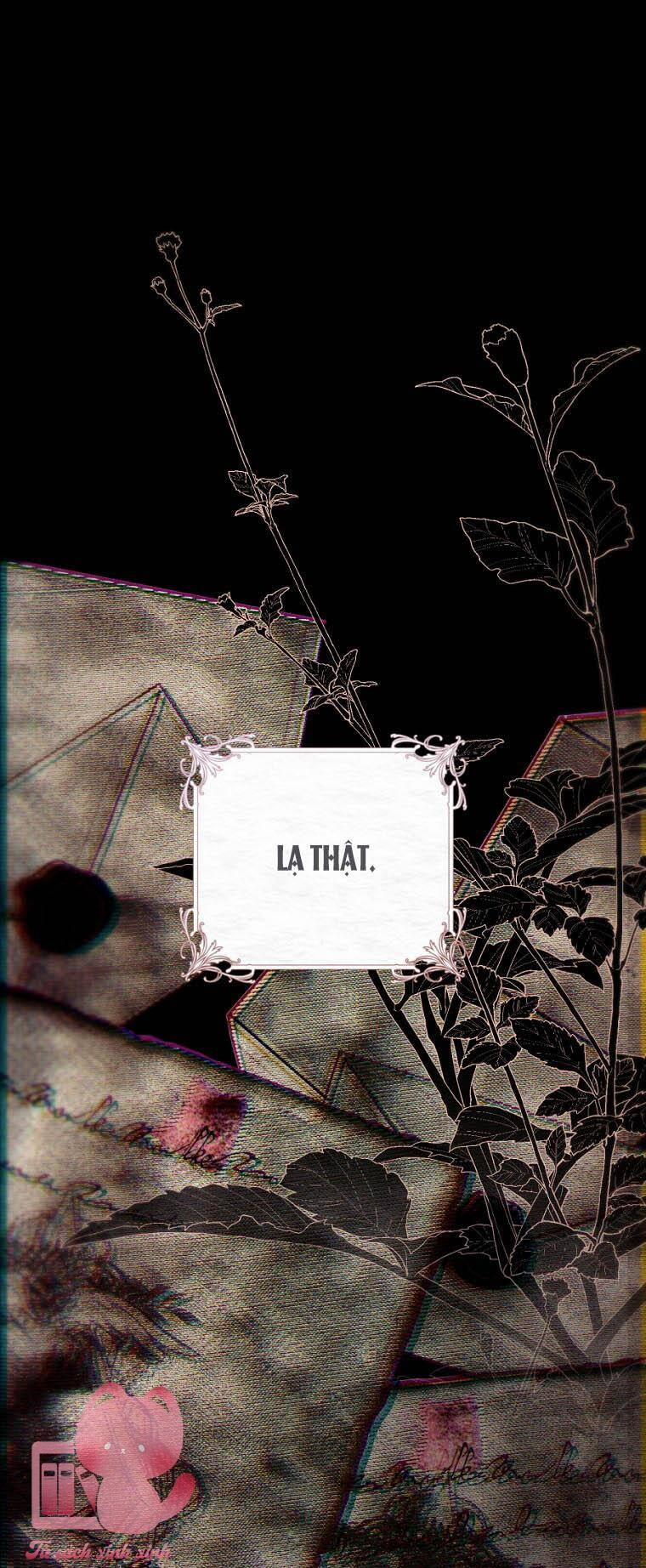 Kẻ Phản Diện Là Một Con Rối 77 trang 1