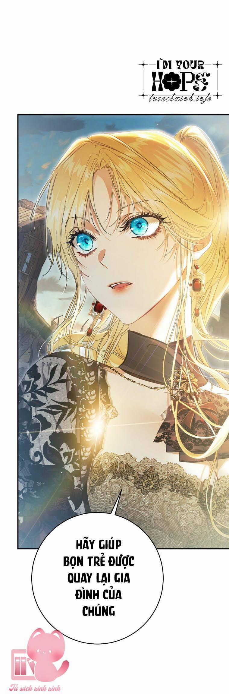 Kẻ Phản Diện Là Một Con Rối 77 trang 12