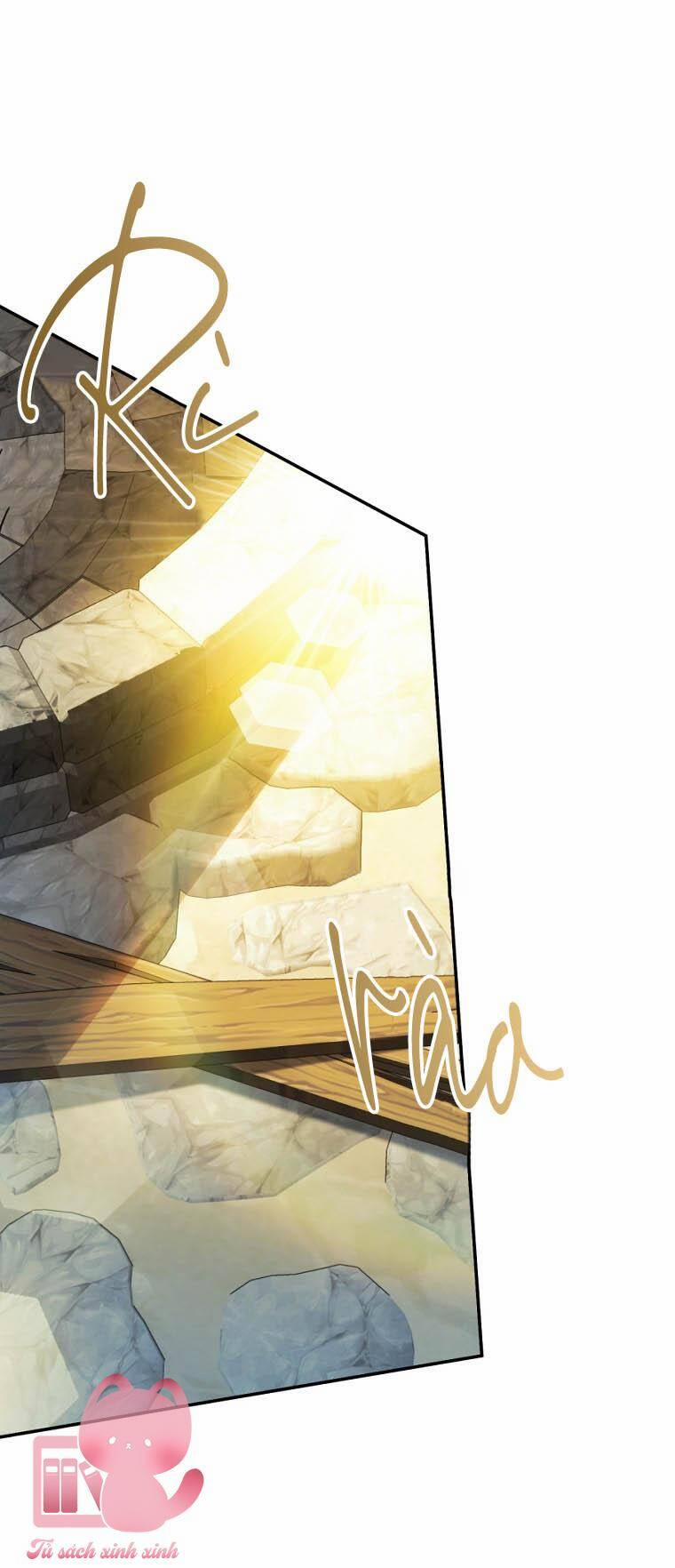 Kẻ Phản Diện Là Một Con Rối 77 trang 14