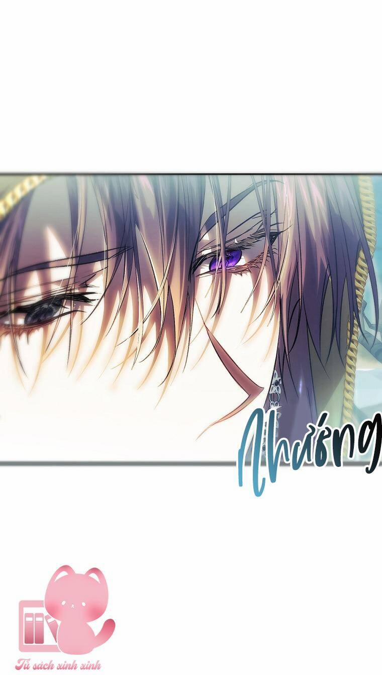 Kẻ Phản Diện Là Một Con Rối 77 trang 23