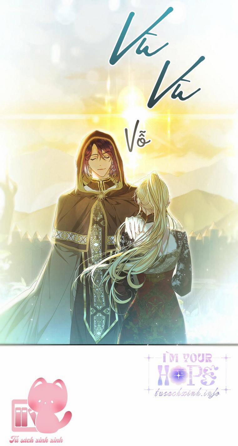 Kẻ Phản Diện Là Một Con Rối 77 trang 25