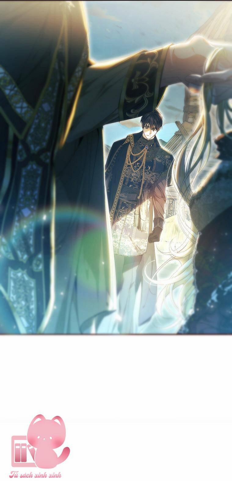 Kẻ Phản Diện Là Một Con Rối 77 trang 28