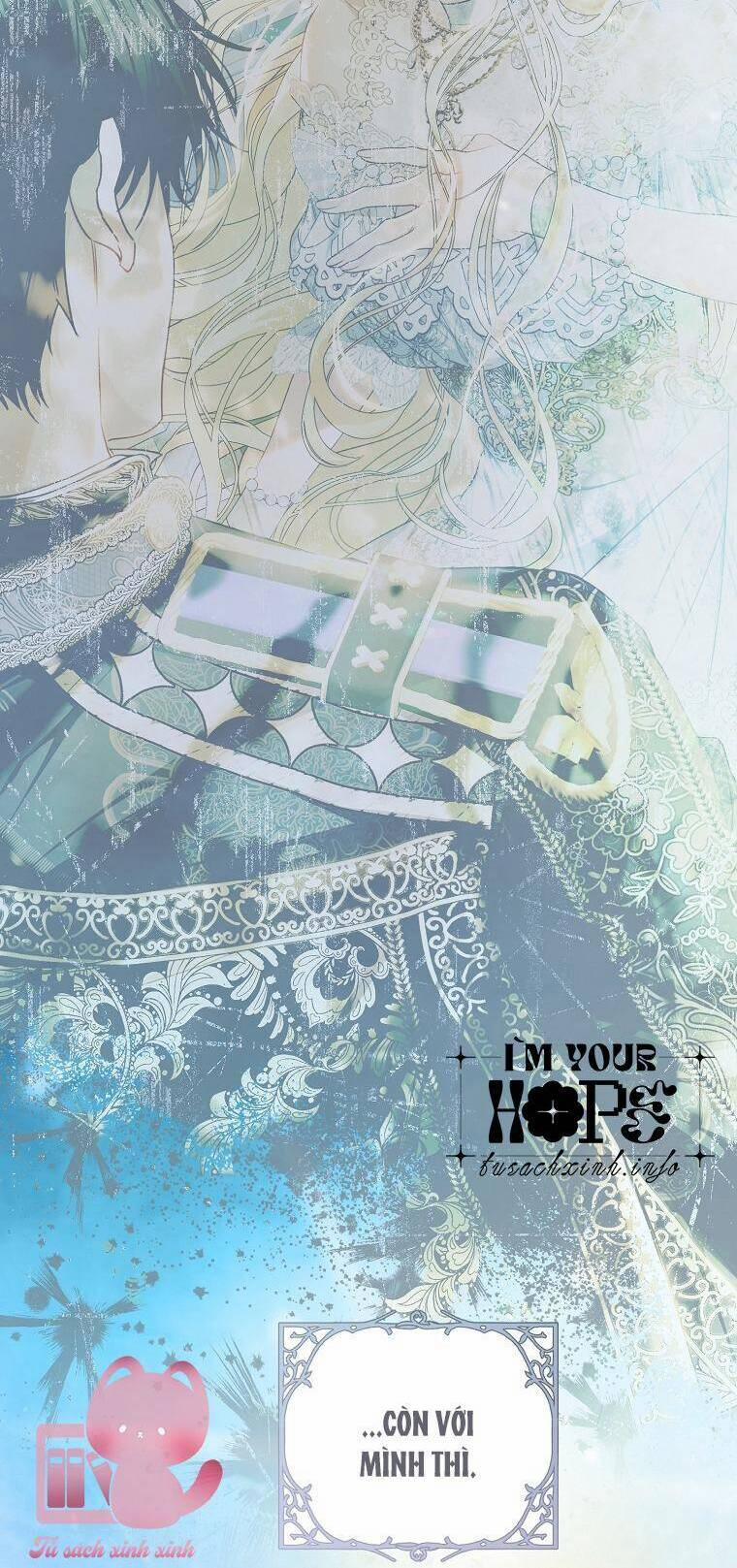 Kẻ Phản Diện Là Một Con Rối 77 trang 30