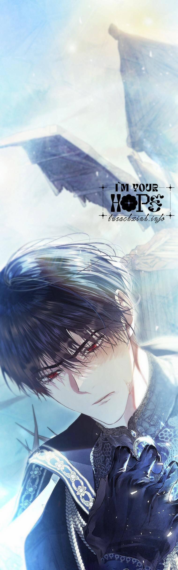 Kẻ Phản Diện Là Một Con Rối 77 trang 31