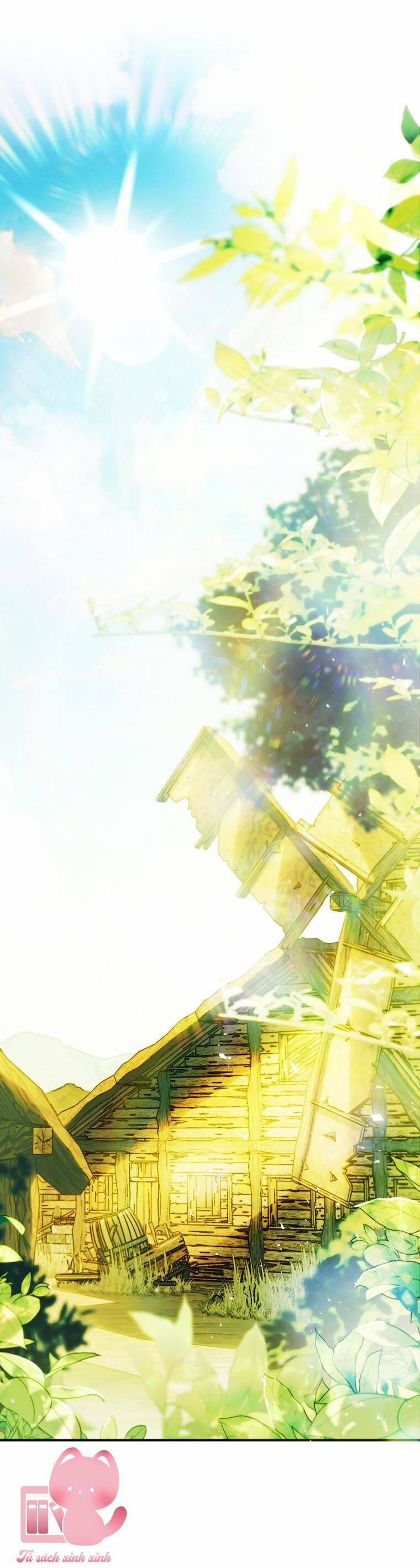 Kẻ Phản Diện Là Một Con Rối 77 trang 34