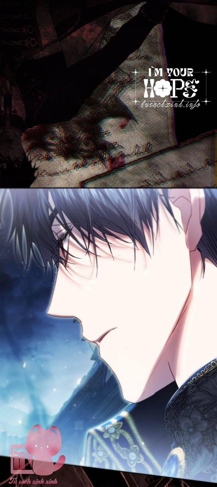 Kẻ Phản Diện Là Một Con Rối 77 trang 4