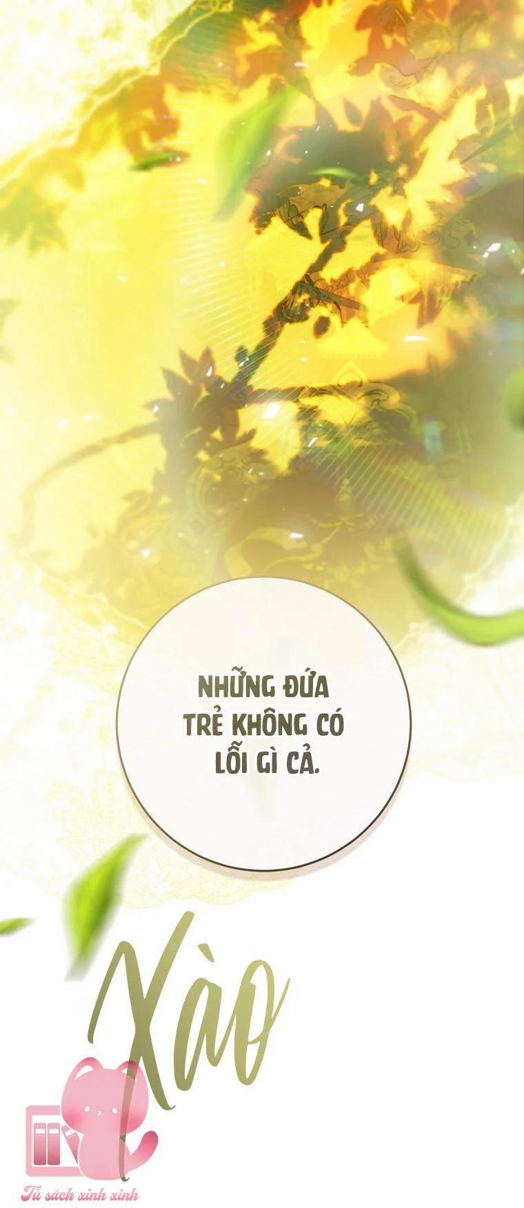 Kẻ Phản Diện Là Một Con Rối 77 trang 40