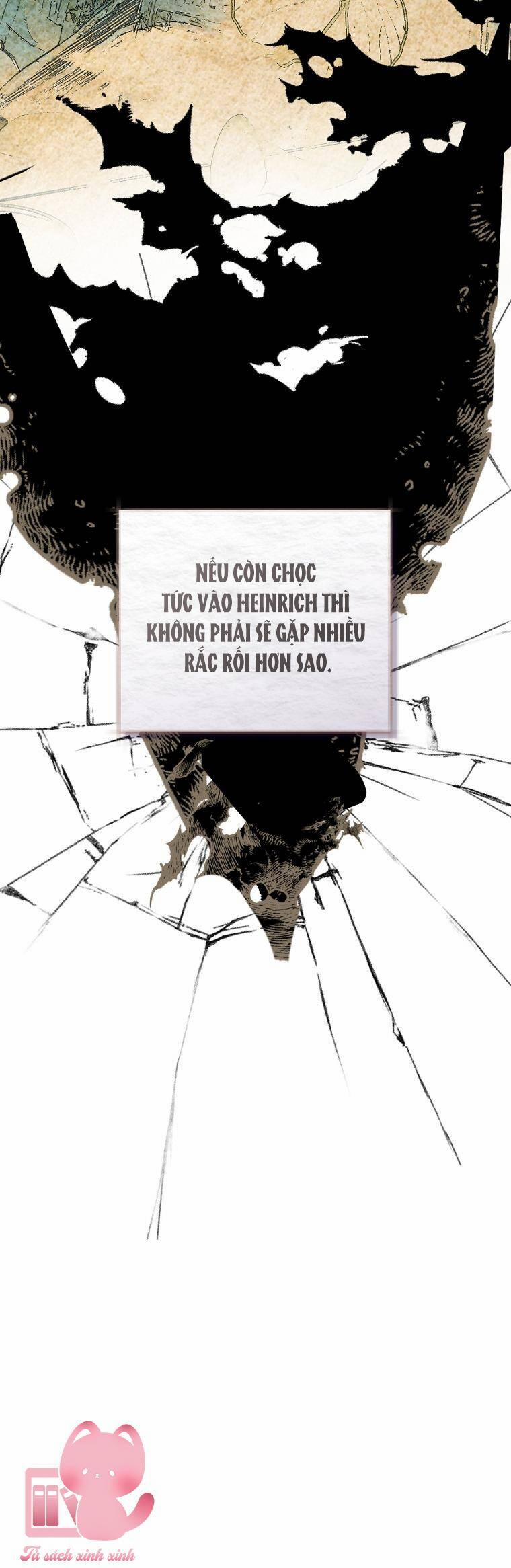 Kẻ Phản Diện Là Một Con Rối 77 trang 44