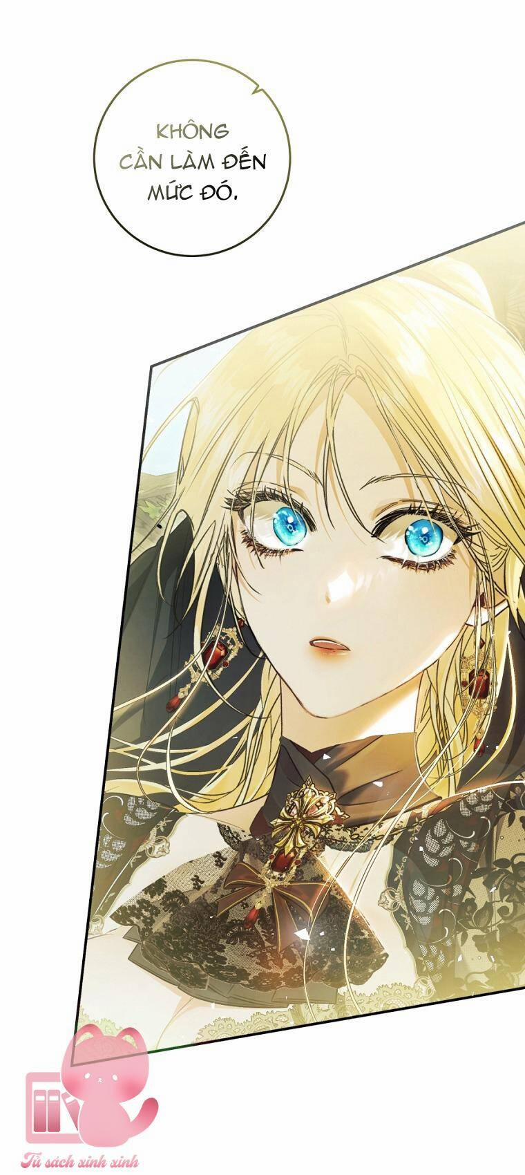 Kẻ Phản Diện Là Một Con Rối 77 trang 55