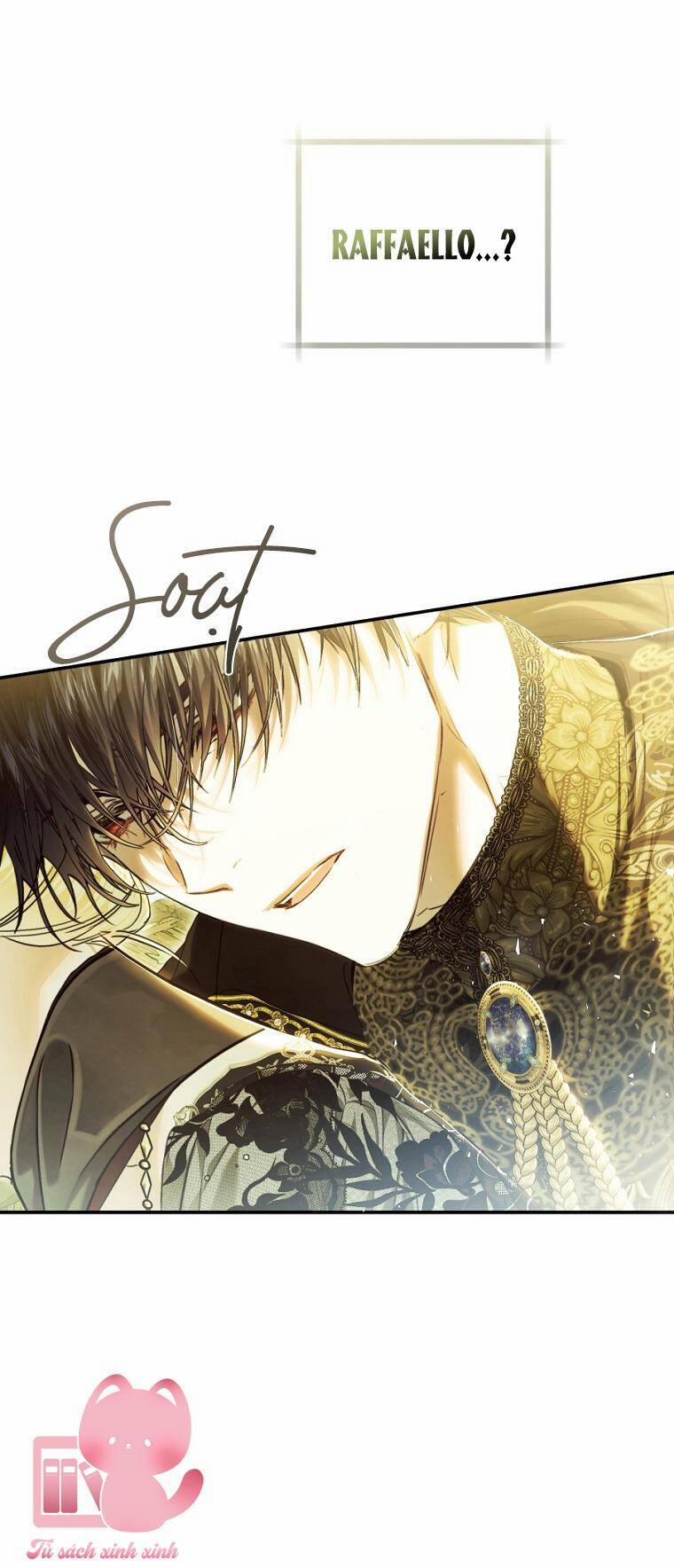 Kẻ Phản Diện Là Một Con Rối 77 trang 56