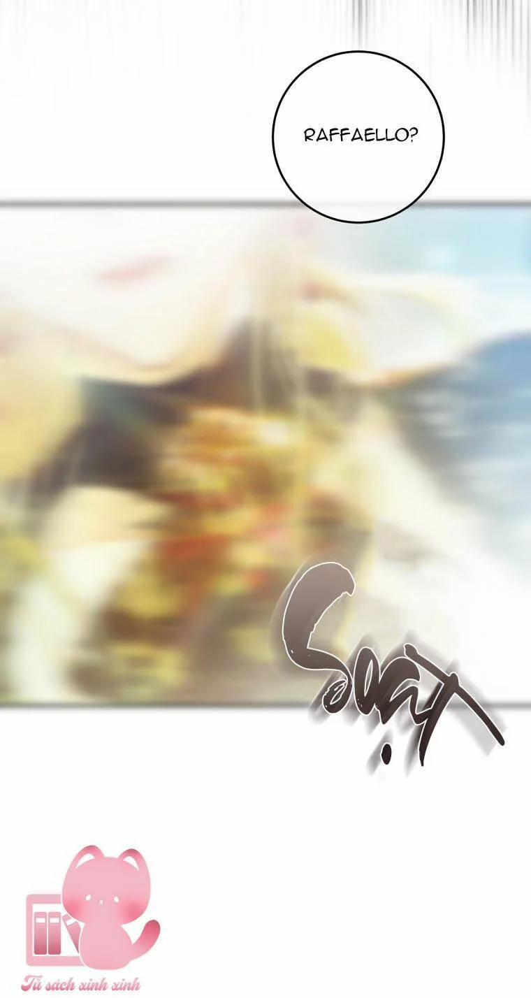 Kẻ Phản Diện Là Một Con Rối 77 trang 6