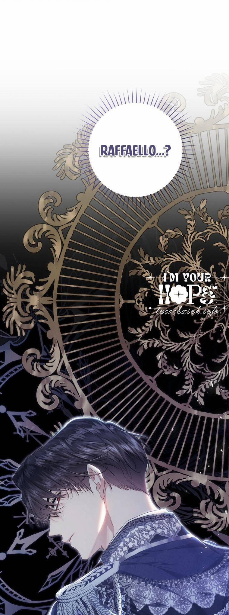 Kẻ Phản Diện Là Một Con Rối 77 trang 64