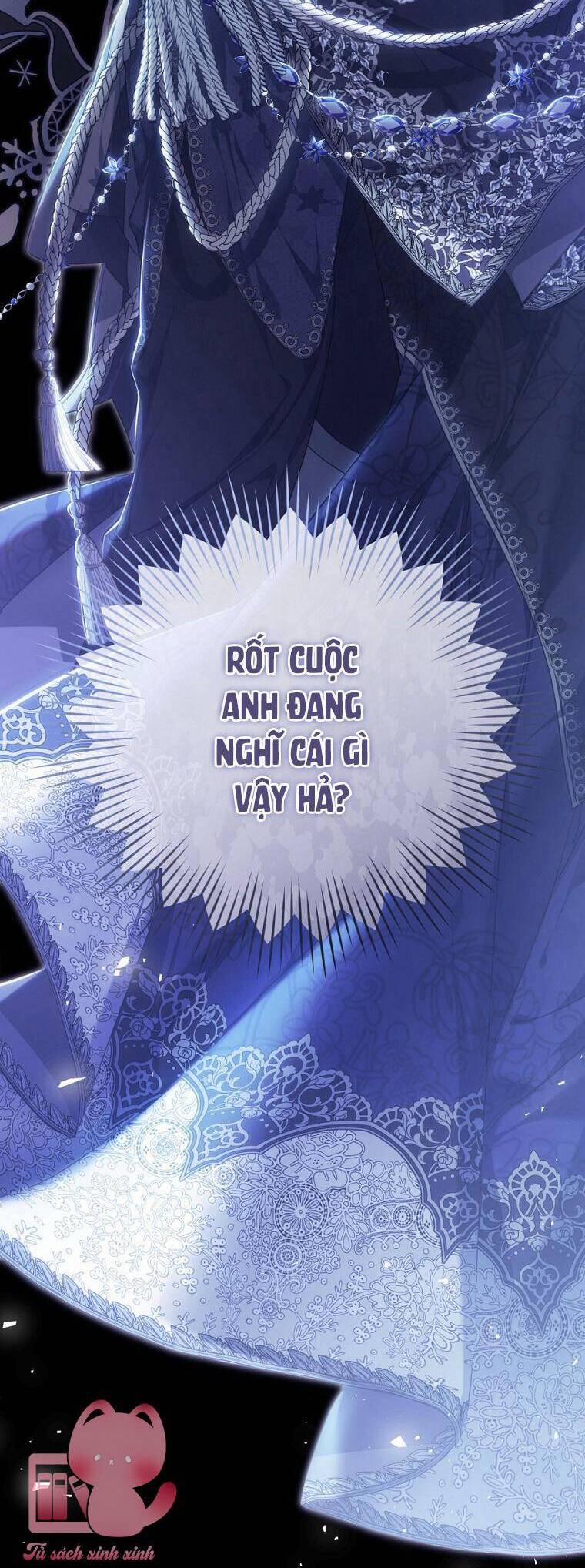 Kẻ Phản Diện Là Một Con Rối 77 trang 65