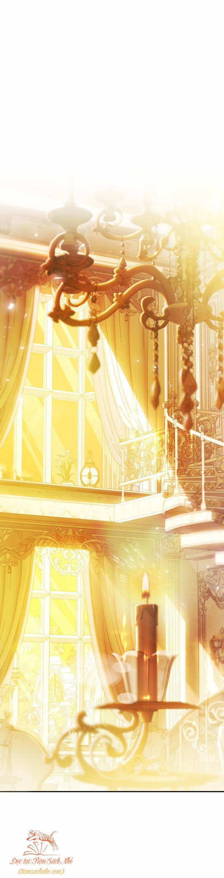 Kẻ Phản Diện Là Một Con Rối 78 trang 0