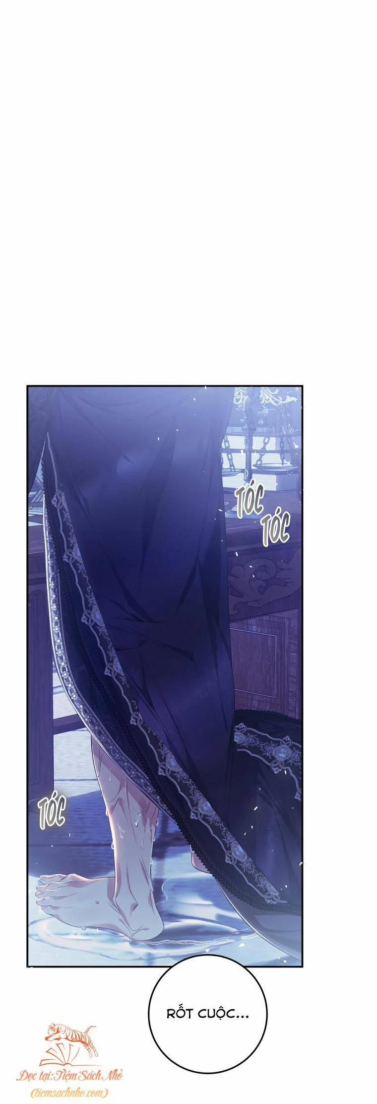 Kẻ Phản Diện Là Một Con Rối 78 trang 13